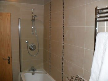 Clarion Hotel Newcastle South