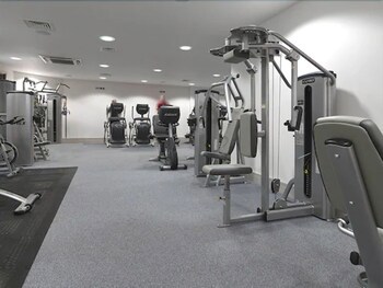 Clarion Hotel Newcastle South