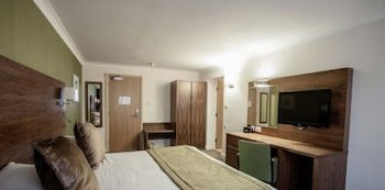 Clarion Hotel Newcastle South