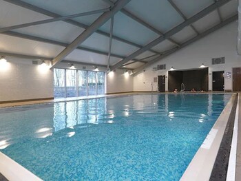 Clarion Hotel Newcastle South