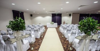 Clarion Hotel Newcastle South