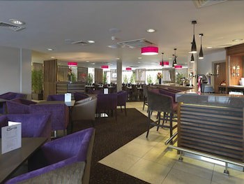 Clarion Hotel Newcastle South
