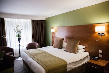 Clarion Hotel Newcastle South