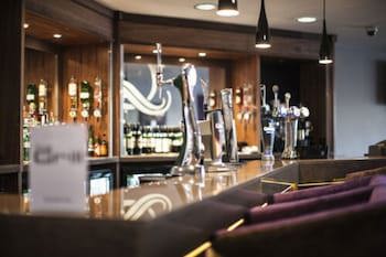 Clarion Hotel Newcastle South