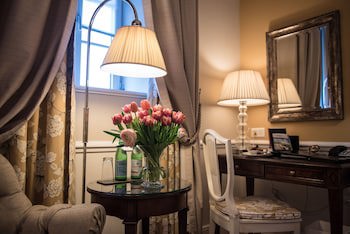 Grand Hotel Du Lac