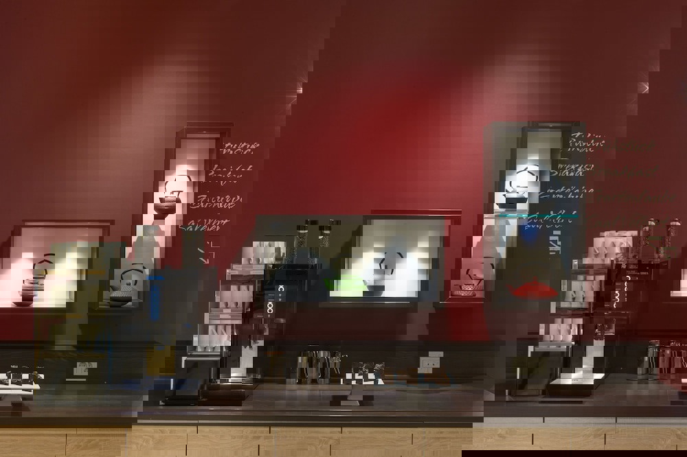 Best Western Plus Parkhotel Velbert