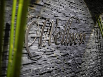 Mercure Hotel Luedenscheid galeri fotoğrafı