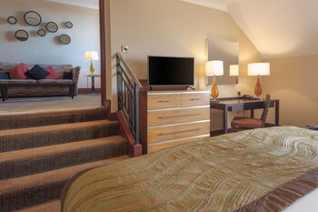 Delta Hotels By Marriott Cheltenham Chase