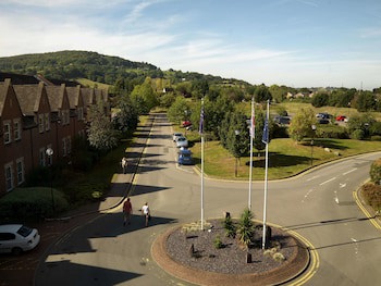 Delta Hotels By Marriott Cheltenham Chase
