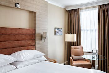 Delta Hotels By Marriott Cheltenham Chase