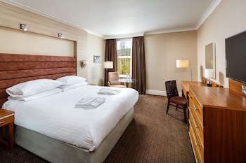 Delta Hotels By Marriott Cheltenham Chase
