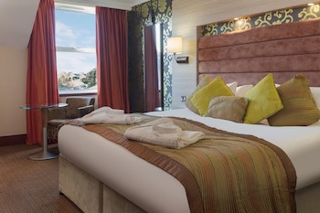 Delta Hotels By Marriott Cheltenham Chase