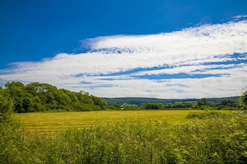 Delta Hotels By Marriott Cheltenham Chase