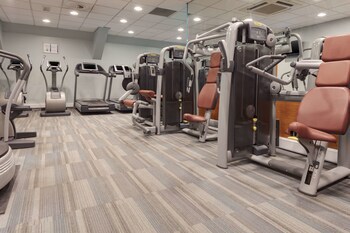 Delta Hotels By Marriott Cheltenham Chase