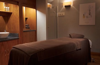 Delta Hotels By Marriott Cheltenham Chase
