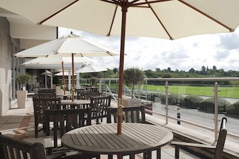 Holiday Inn Rugby/ Northampton M1, Jct 18, An Ihg Hotel