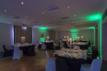 Holiday Inn Rugby/ Northampton M1, Jct 18, An Ihg Hotel