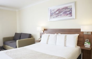 Holiday Inn Rugby/ Northampton M1, Jct 18, An Ihg Hotel