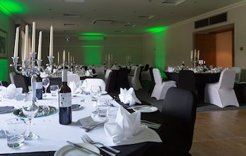 Holiday Inn Rugby/ Northampton M1, Jct 18, An Ihg Hotel