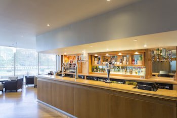 Holiday Inn Rugby/ Northampton M1, Jct 18, An Ihg Hotel