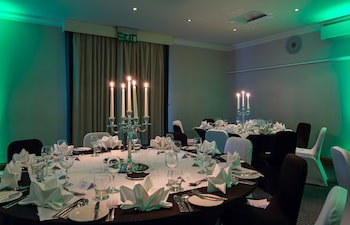 Holiday Inn Rugby/ Northampton M1, Jct 18, An Ihg Hotel
