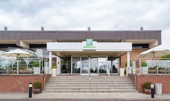 Holiday Inn Rugby/ Northampton M1, Jct 18, An Ihg Hotel