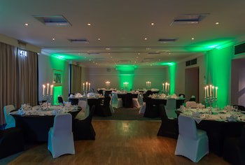 Holiday Inn Rugby/ Northampton M1, Jct 18, An Ihg Hotel