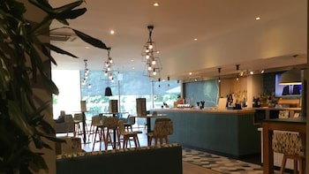 Holiday Inn Rugby/ Northampton M1, Jct 18, An Ihg Hotel