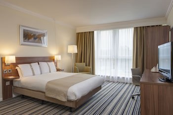 Holiday Inn Rugby/ Northampton M1, Jct 18, An Ihg Hotel