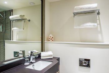 Holiday Inn Rugby/ Northampton M1, Jct 18, An Ihg Hotel