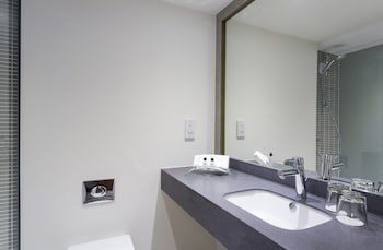 Holiday Inn Rugby/ Northampton M1, Jct 18, An Ihg Hotel