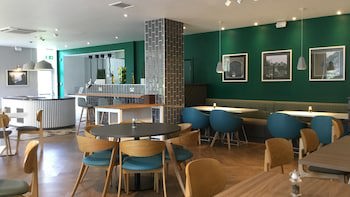 Holiday Inn Rugby/ Northampton M1, Jct 18, An Ihg Hotel