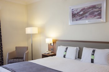 Holiday Inn Rugby/ Northampton M1, Jct 18, An Ihg Hotel