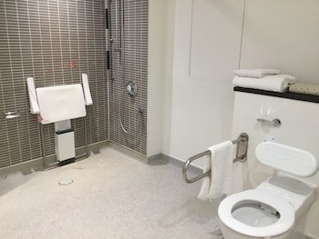 Holiday Inn Rugby/ Northampton M1, Jct 18, An Ihg Hotel