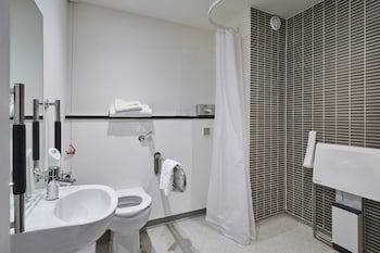 Holiday Inn Rugby/ Northampton M1, Jct 18, An Ihg Hotel