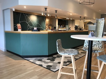 Holiday Inn Rugby/ Northampton M1, Jct 18, An Ihg Hotel