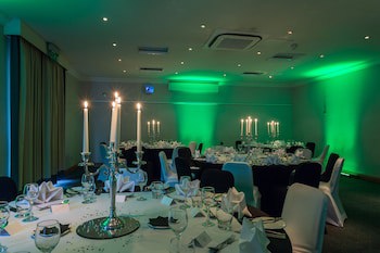 Holiday Inn Rugby/ Northampton M1, Jct 18, An Ihg Hotel
