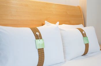 Holiday Inn Rugby/ Northampton M1, Jct 18, An Ihg Hotel