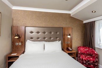 Holiday Inn Dover, An Ihg Hotel