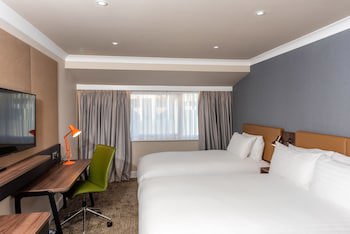 Holiday Inn Dover, An Ihg Hotel