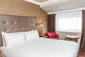 Holiday Inn Dover, An Ihg Hotel