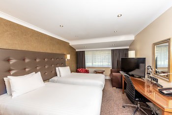 Holiday Inn Dover, An Ihg Hotel