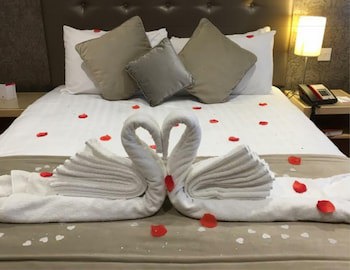 Holiday Inn Dover, An Ihg Hotel