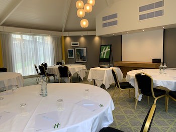 Holiday Inn Dover, An Ihg Hotel