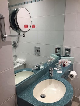 Holiday Inn Dover, An Ihg Hotel