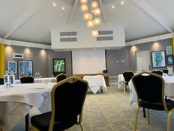 Holiday Inn Dover, An Ihg Hotel