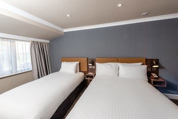 Holiday Inn Dover, An Ihg Hotel