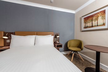 Holiday Inn Dover, An Ihg Hotel