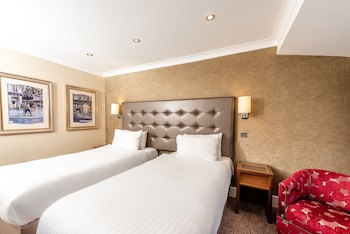 Holiday Inn Dover, An Ihg Hotel