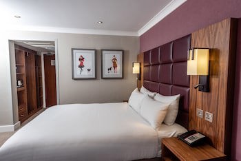 Holiday Inn Dover, An Ihg Hotel